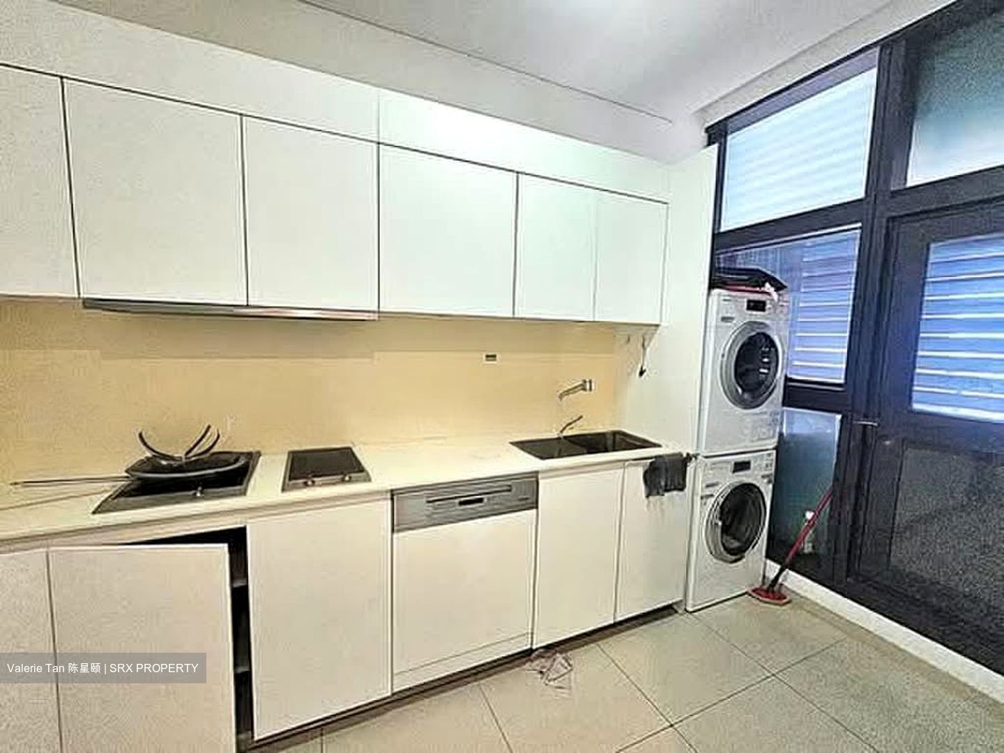 South Beach Residences (D7), Apartment #566530681